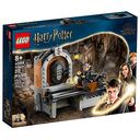 LEGO Harry Potter - Gringotts Vault (40598)