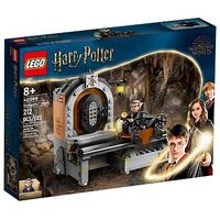 LEGO Harry Potter - Gringotts Vault (40598)