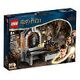 LEGO Harry Potter - Gringotts Vault (40598)