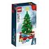 LEGO Christmas Tree (40338)