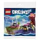 LEGO DREAMZzz - Z-Blob and Bunchu Spider Escape (30636)
