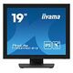 IIYAMA ProLite T1932MSC-B1S