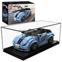 MOULD KING Model Car - V Beetle (27047)