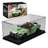 MOULD KING Model Car - Supra (27046)