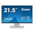 IIYAMA ProLite T2252MSC-W2