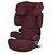CYBEX Solution X i-Fix, Rumba Red