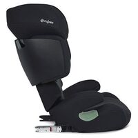 CYBEX Solution X i-Fix, Blue Moon from CHF at