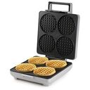 DOMO Waffle Maker DO9251W