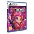 AK-Xolotl (Tesura Games), PS5