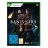 Banishers: Ghosts of New Eden (Focus Home Interactive), Xbox Series X