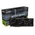 PALIT GeForce RTX 4070 Ti SUPER JetStream, 16GB GDDR6X, PCI-Express (NED47TSS19T2-1043J)