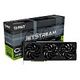 GeForce RTX 4070 Ti SUPER