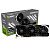 PALIT GeForce RTX 4070 Ti SUPER GamingPro OC, 16GB GDDR6X, PCI-Express (NED47TSH19T2-1043A)