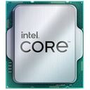 INTEL Core i9-14900F "Raptor Lake-S", 24x 2.0GHz (5.8GHz), Sockel 1700, Tray (CM8071504820610)