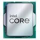 INTEL Core i9-14900 "Raptor Lake-S", 24x 2.0GHz (5.8GHz), Sockel 1700, Tray (CM8071504820609)