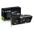 INNO3D GeForce RTX 4080 SUPER iChill X3, GeForce RTX 4080 SUPER, 16GB GDDR6X, PCI-Express (C408S3-166XX-187049H)