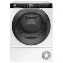 HOOVER H-Dry 500 ND PEH8A3TCBEXS-S (31102433)