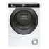 HOOVER H-Dry 500 ND PEH8A3TCBEXS-S (31102433)