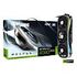 ZOTAC GeForce RTX 4080 SUPER Gaming AMP Extreme AIRO, 16GB GDDR6X, PCI-Express (ZT-D40820B-10P)