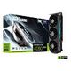 ZOTAC GeForce RTX 4080 SUPER Gaming Trinity Black Edition, 16GB GDDR6X, PCI-Express (ZT-D40820D-10P)