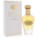 MAISON ALHAMBRA Jardin De Paris Eau de Parfum Spray 100 ml