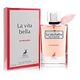 MAISON ALHAMBRA La Vita Bella Intensa Eau de Parfum Spray 100 ml