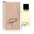 MICHAEL KORS Gorgeous! Eau de Parfum Spray 100 ml