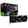 MSI RTX 4080 SUPER GAMING X TRIO 16G, GeForce RTX 4080 SUPER, 16GB GDDR6X, PCI-Express