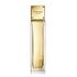 MICHAEL KORS Sexy Amber Eau de Parfum Spray 100 ml