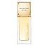 MICHAEL KORS Sexy Amber Eau de Parfum Spray 50 ml