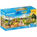 PLAYMOBIL Kostümparty (71451)