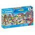 PLAYMOBIL Fun Fair (71452)