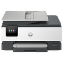 HP OfficeJet Pro 8122e All-in-One (405U3B#629)