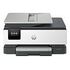 HP Officejet Pro 8122e All-in-One (405U3B#629)