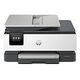 HP OfficeJet Pro 8122e All-in-One (405U3B#629)