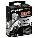 PLAYMOBIL Madara Sage of the Six Paths Mode (71217)