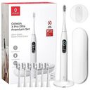 OCLEAN X Pro Elite, Premium Set