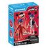 PLAYMOBIL Marinette & Ladybug (71336)