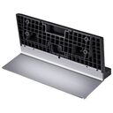 LG ELECTRONICS SR-G3WU65