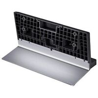 LG ELECTRONICS SR-G3WU65