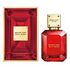 MICHAEL KORS Sexy Ruby Eau de Parfum Spray 100 ml