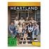 Heartland - Paradies für Pferde - Die komplette sechzehnte Staffel (DVD, 2024)