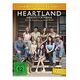 Heartland - The Complete Sixteenth Season (DVD, 2024)