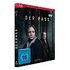 Der Pass - Season 3 (Blu-ray, 2024, J.Jentsch / N.Ofczarek)