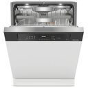 MIELE G 17710-60 SCi AutoDos