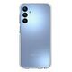SAMSUNG Clear Case - Galaxy A15 / A15 5G, Clear (GP-FPA156VAATW)