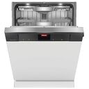 MIELE G 27935-60 SCi XXL AutoDos