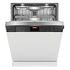 MIELE G 27935-60 SCi XXL AutoDos