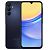 SAMSUNG Galaxy A15 Dual-SIM, 128GB, 4.0GB RAM, Schwarz (SM-A155F)
