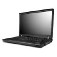 Lenovo Ibm Thinkpad Z60m 2529 Frg Celeron M 370 1 50ghz 512mb Uh3fr From Chf 1 058 60 At Toppreise Ch